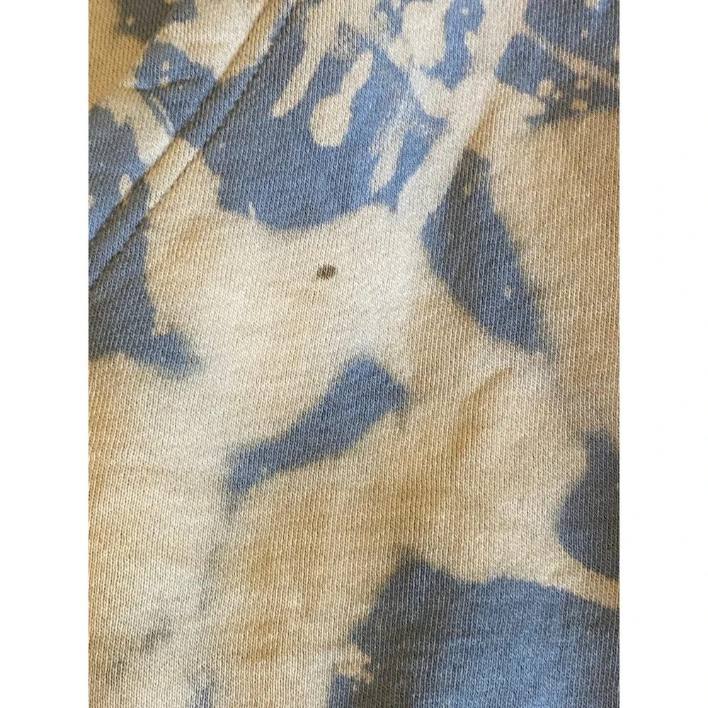 Polo Ralph Lauren sweatshirt preowned